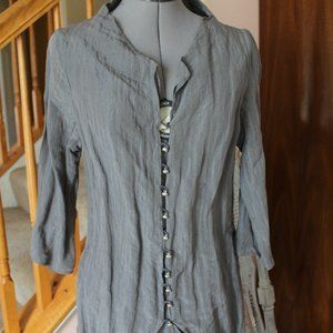 Adolfo Dominguez Women Suit